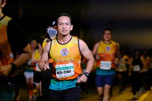 BIB: 21481
                            <button type="button" onclick="openModal(8546229)" class="btn btn-primary btn-sm float-right btn-popup" data-toggle="modal" data-target=".modal-high-quality">
                        <i class="fas fa-shopping-cart"></i> Add to Cart
                    </button>
                                            <button type="button" onclick="isThisMe(8546229, true)" class="btn btn-success btn-sm float-right btn-popup btn-isme hidden" data-toggle="tooltip" data-placement="bottom" title="นี่คือรูปของคุณใช่ไหม คลิกที่นี่เพื่อเอาเข้าอัลบั้ม">
                        <i class="fas fa-plus"></i> Add to album
                    </button>
                    <button type="button" onclick="isThisMe(8546229, false)" class="btn btn-warning btn-sm float-right btn-popup btn-isnotme hidden">
                        <i class="fas fa-ban"></i> Remove from album
                    </button>